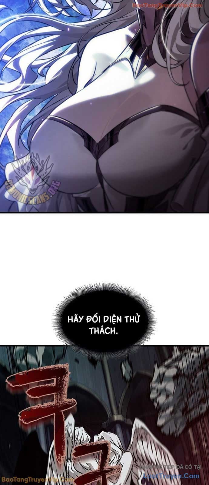 Chương 179 - Trang 4