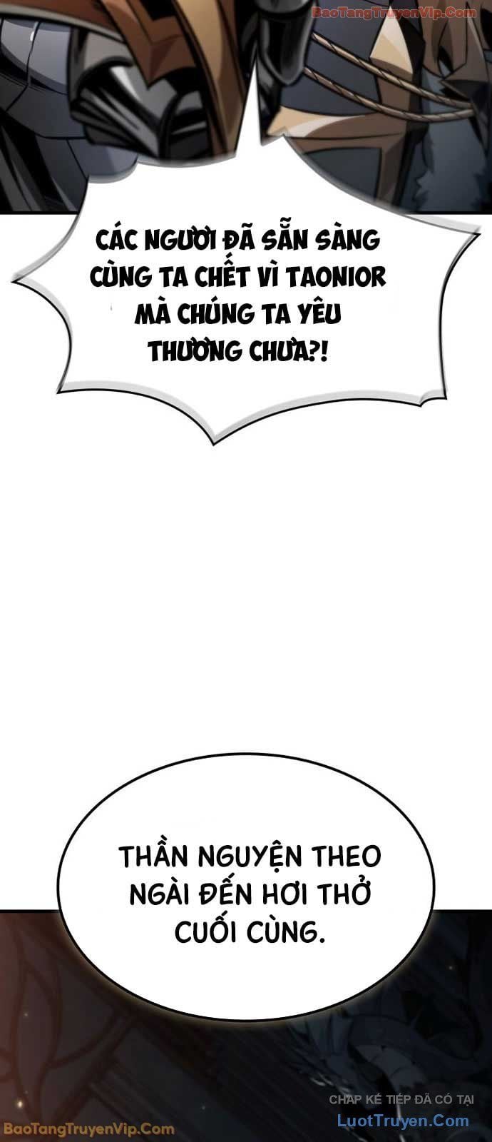 Chương 179 - Trang 33