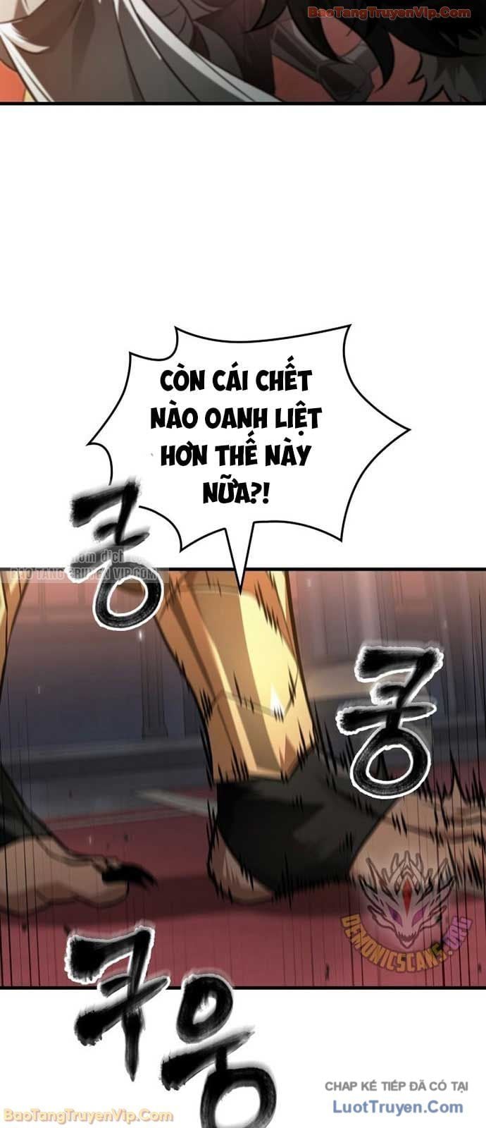 Chương 179 - Trang 35