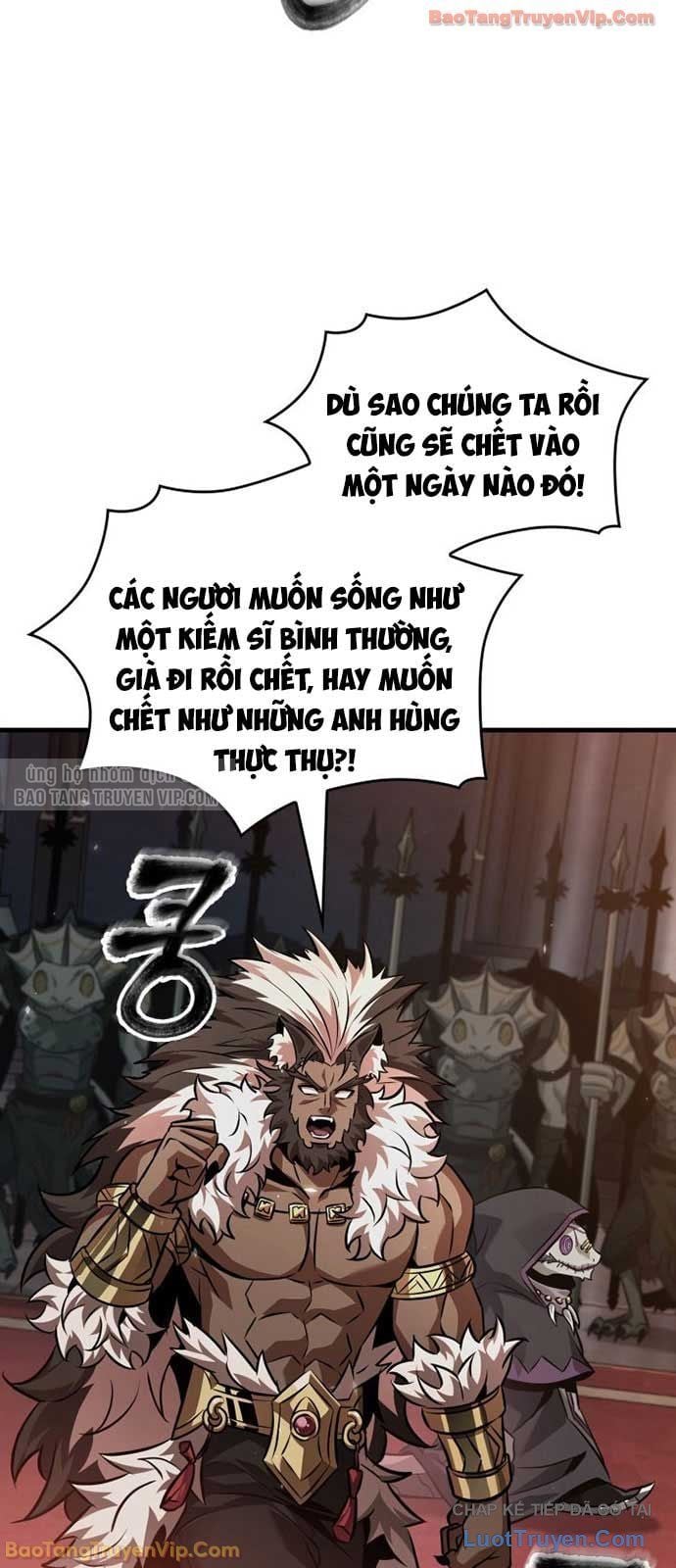 Chương 179 - Trang 36