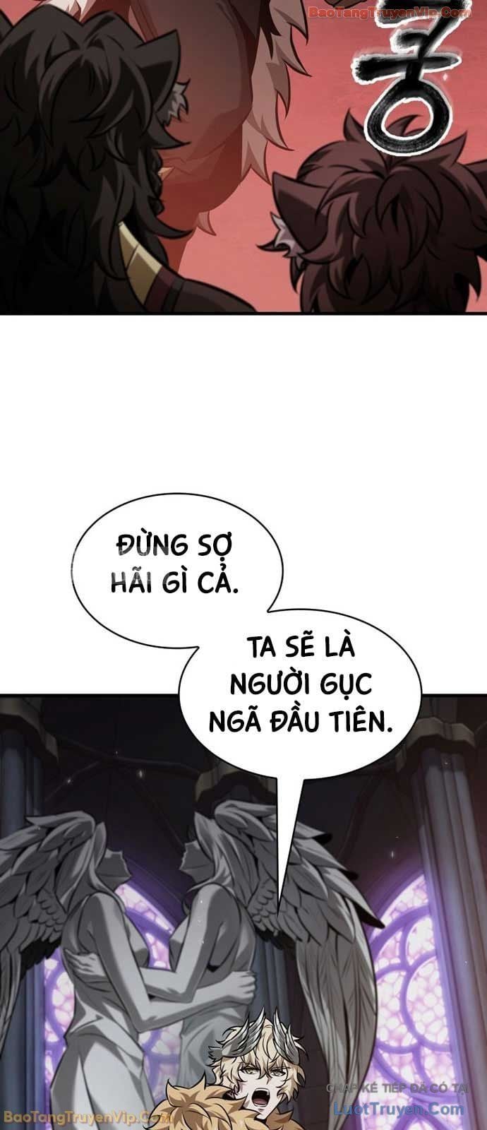 Chương 179 - Trang 37