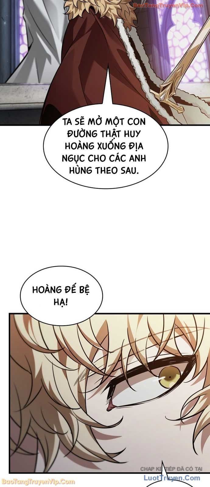 Chương 179 - Trang 38