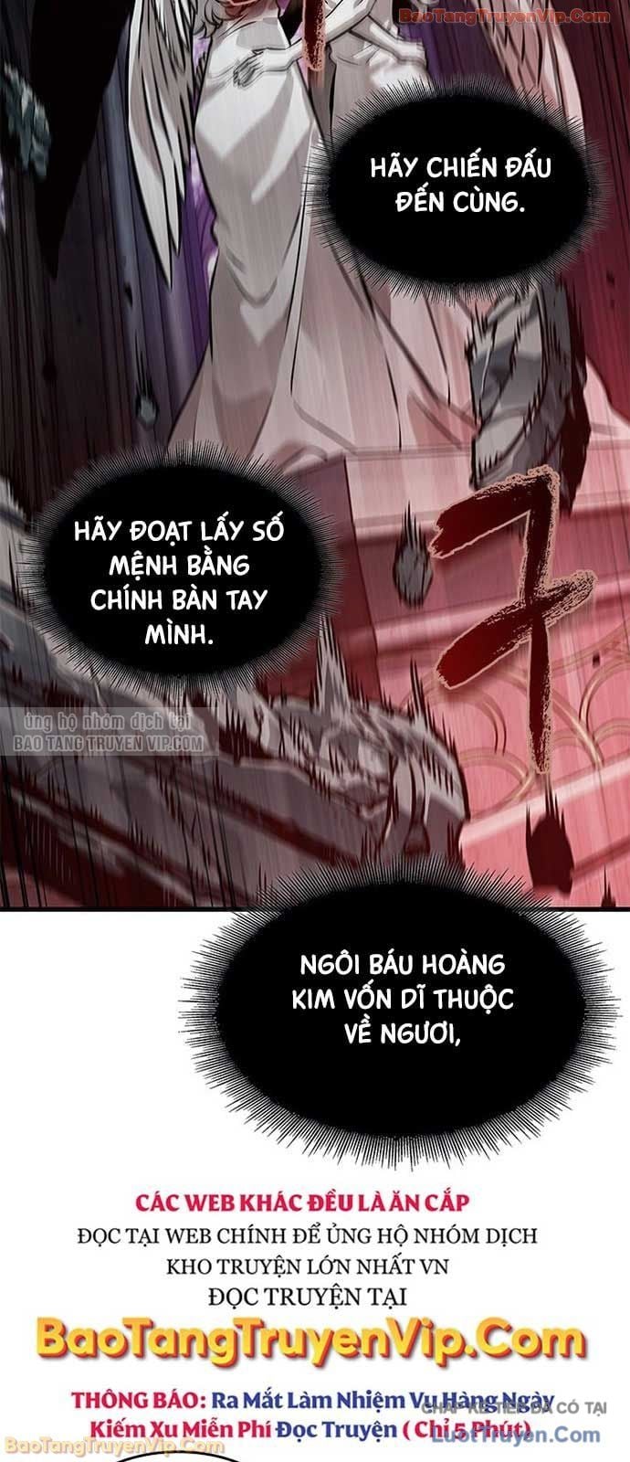 Chương 179 - Trang 5