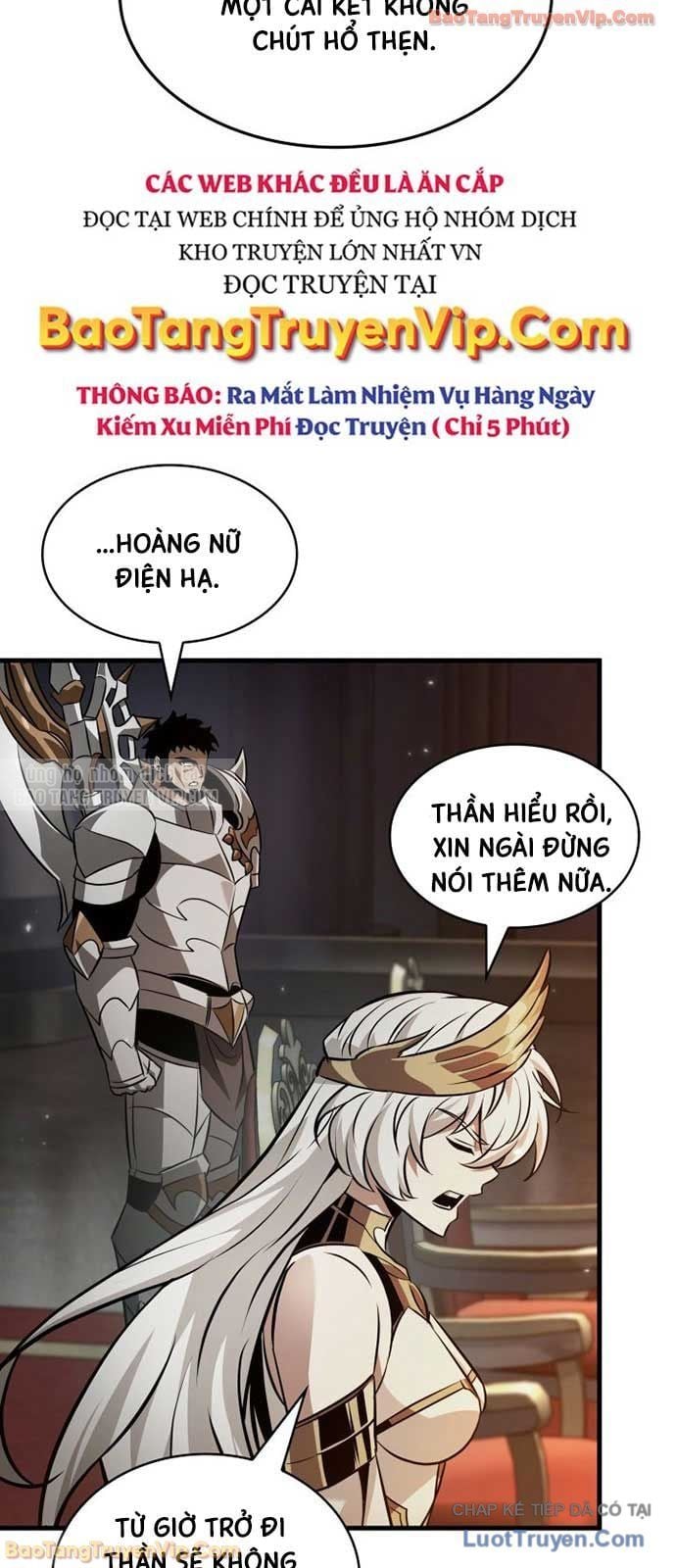 Chương 179 - Trang 45