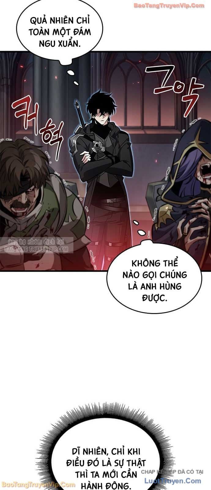 Chương 179 - Trang 6