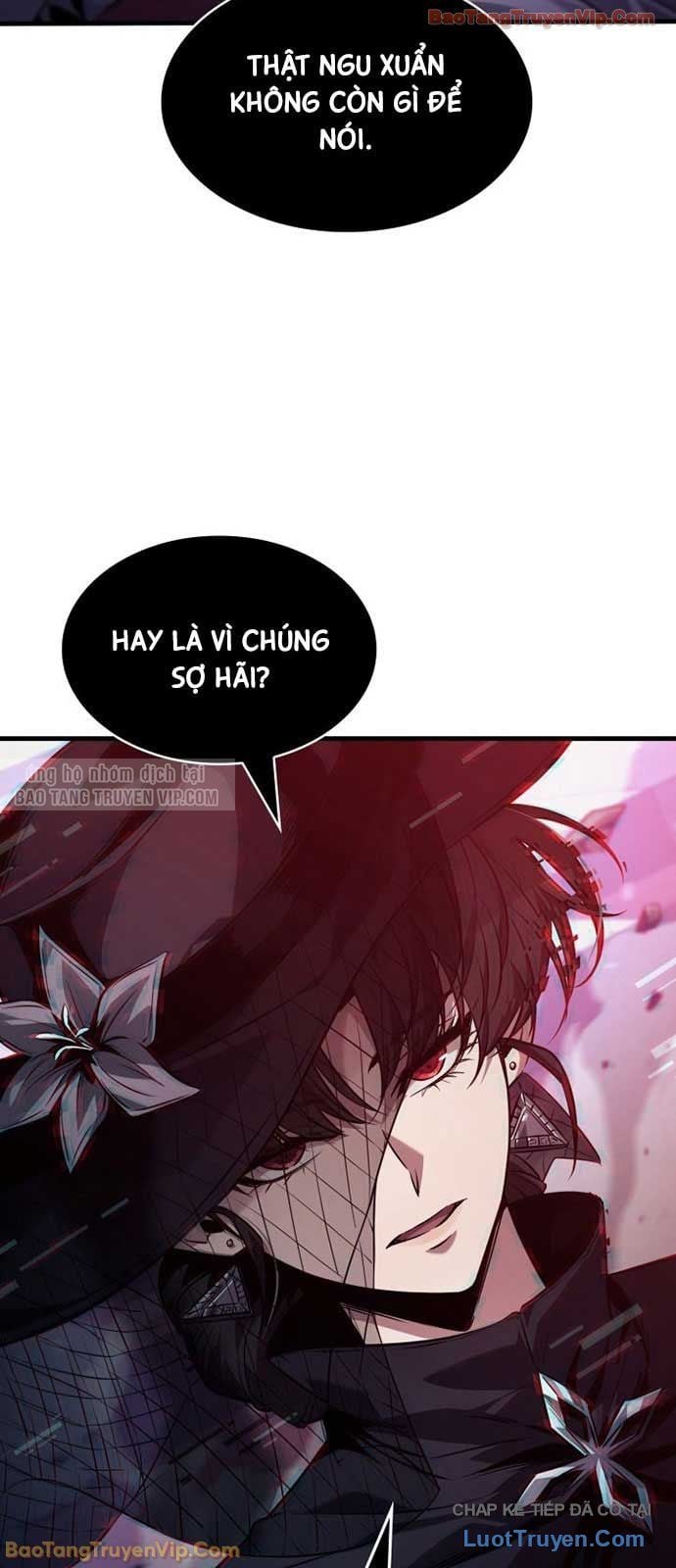 Chương 179 - Trang 51