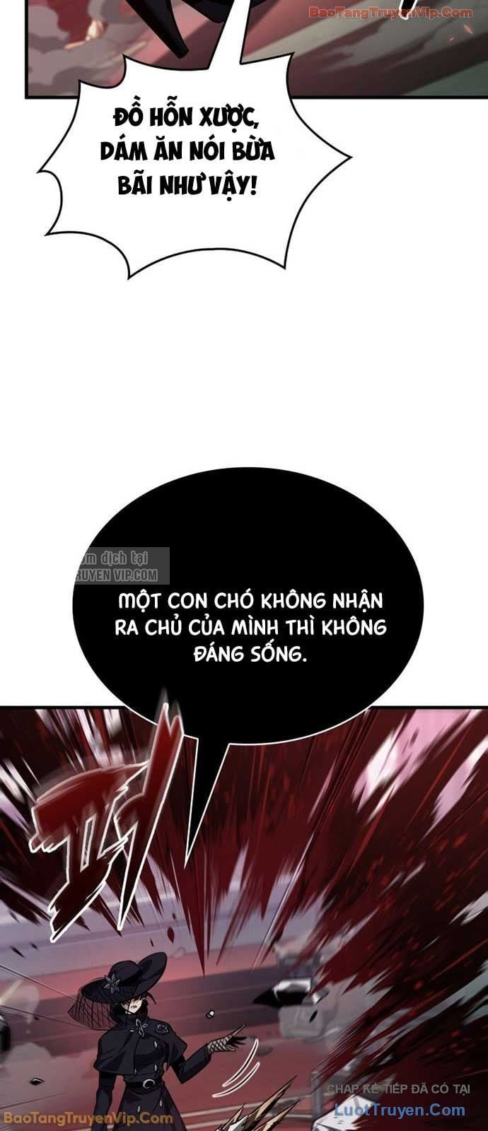 Chương 179 - Trang 53