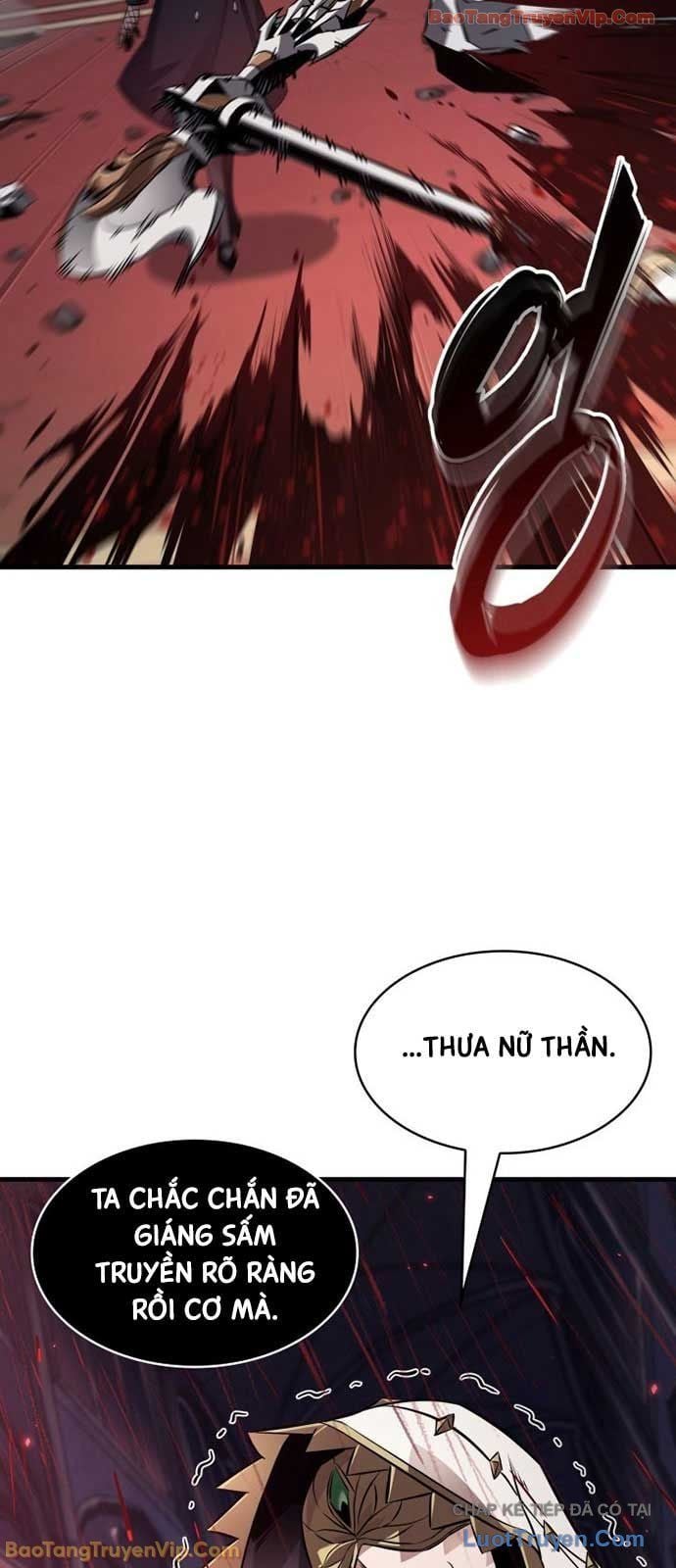 Chương 179 - Trang 54