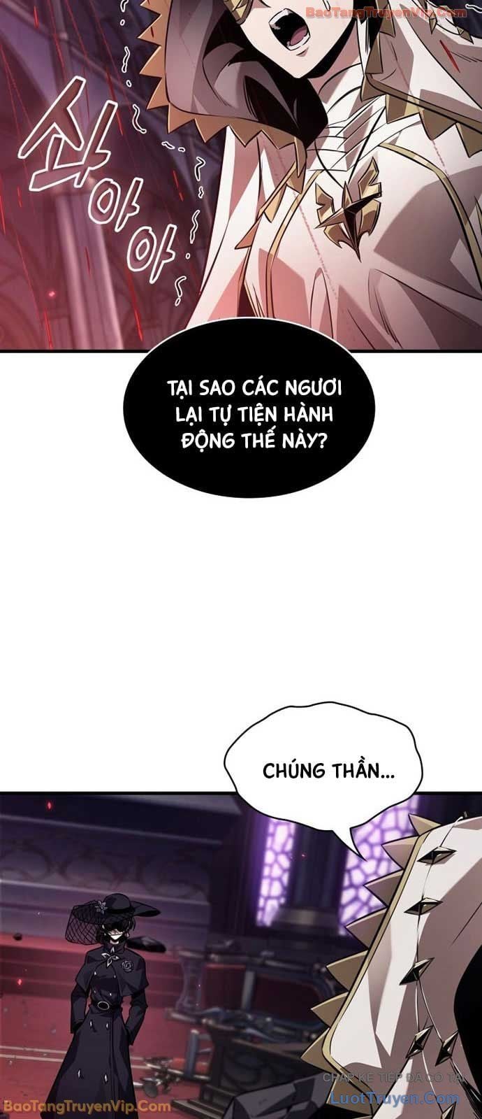 Chương 179 - Trang 55