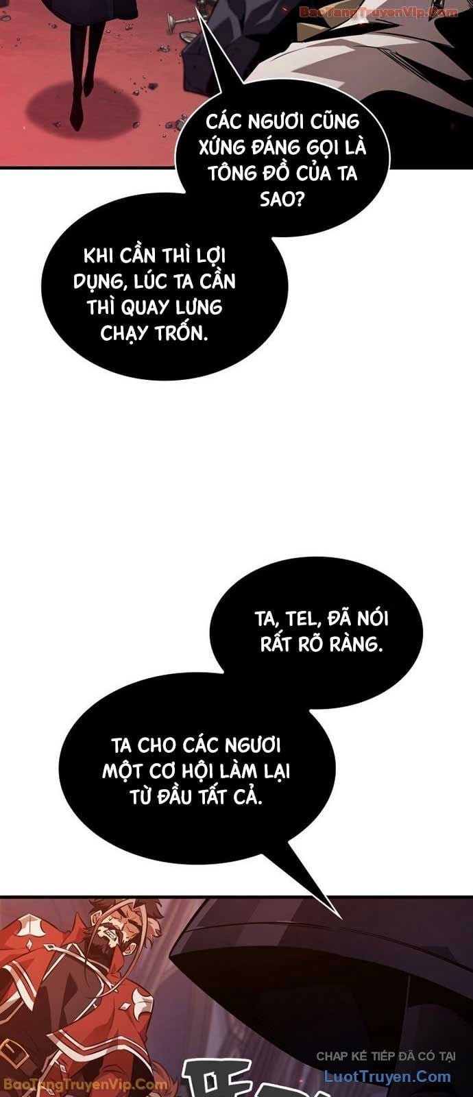 Chương 179 - Trang 56