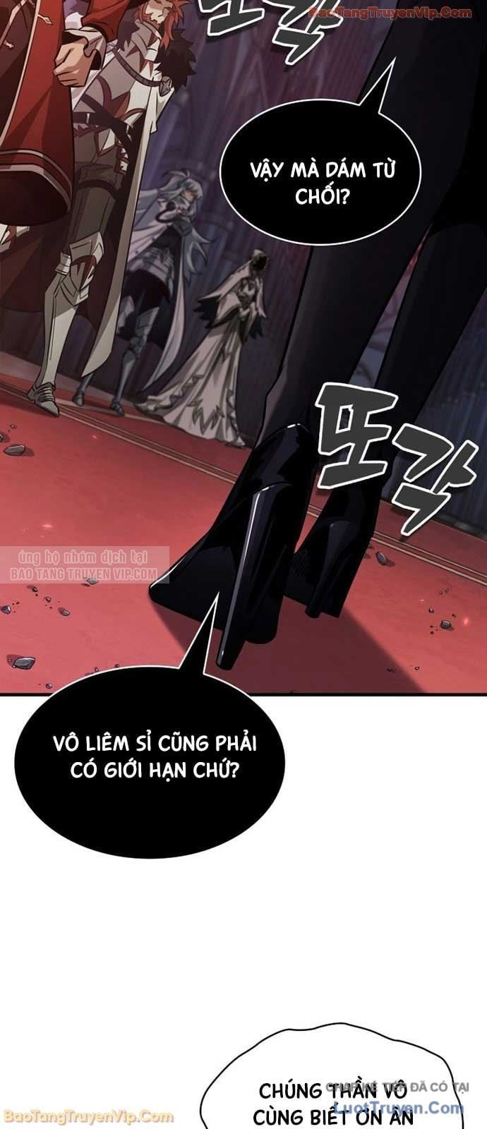 Chương 179 - Trang 57