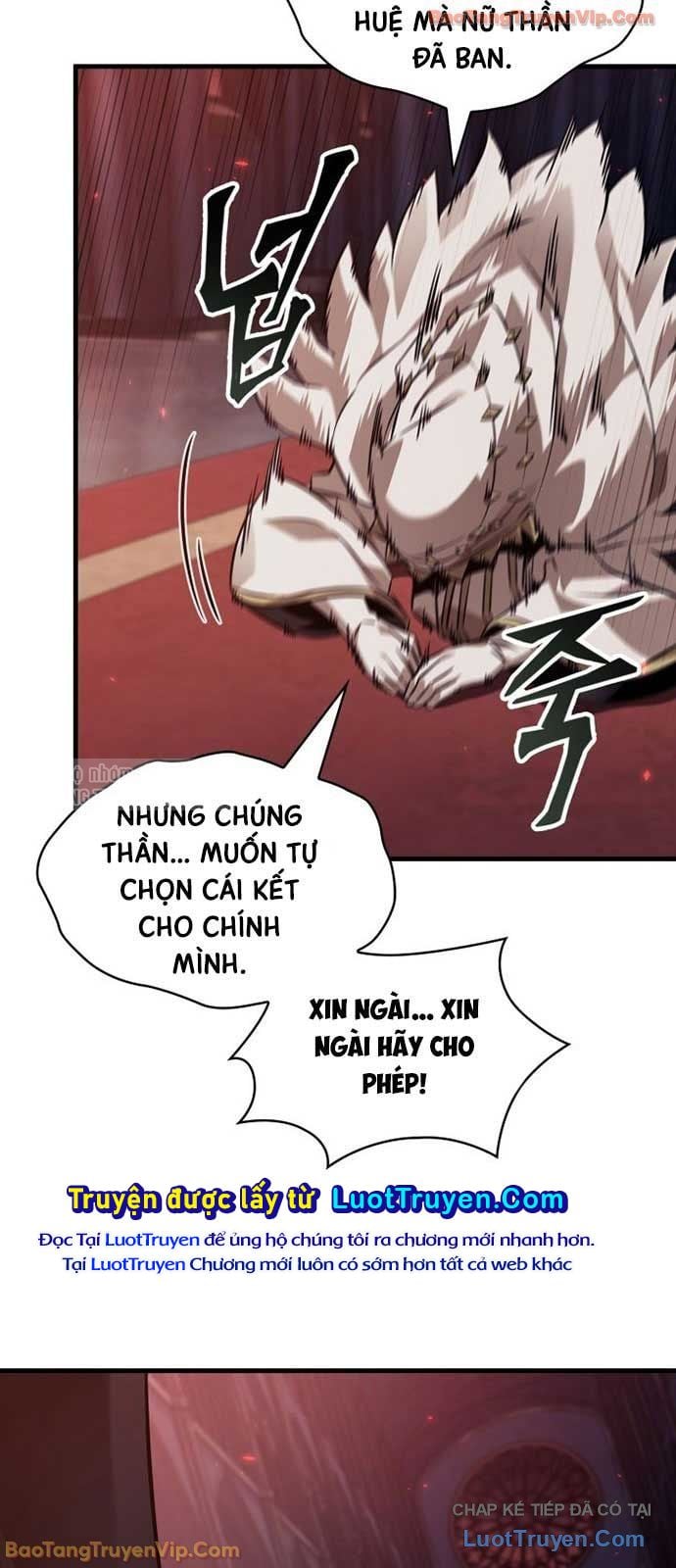 Chương 179 - Trang 58