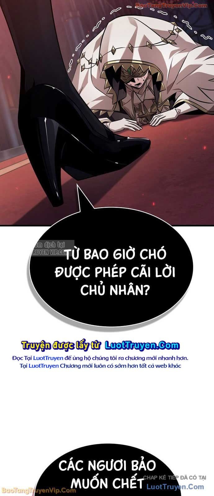 Chương 179 - Trang 59