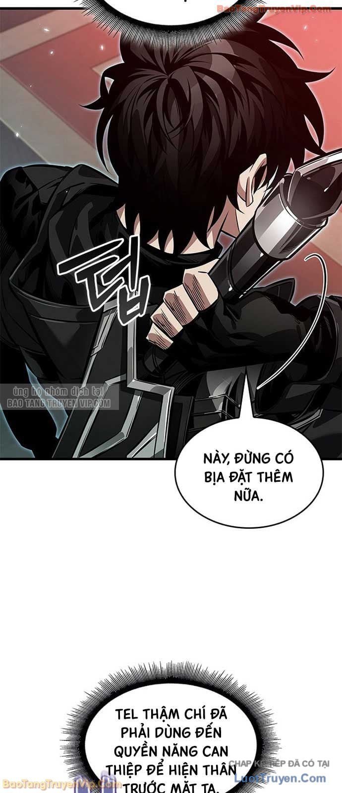 Chương 179 - Trang 7