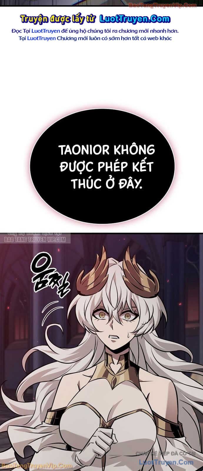 Chương 179 - Trang 61