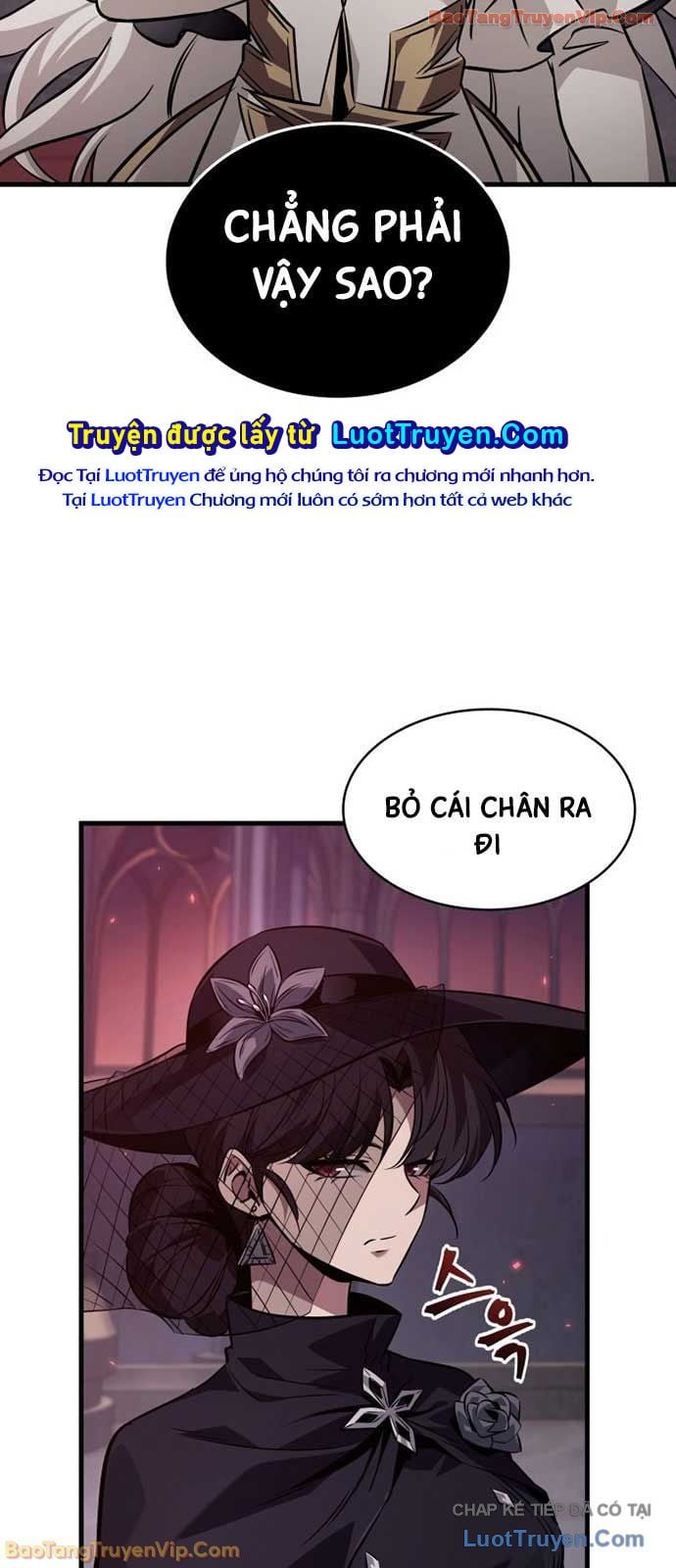 Chương 179 - Trang 62