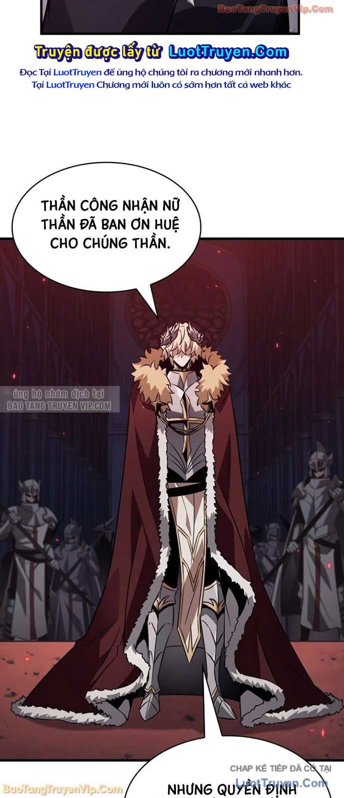 Chương 179 - Trang 63