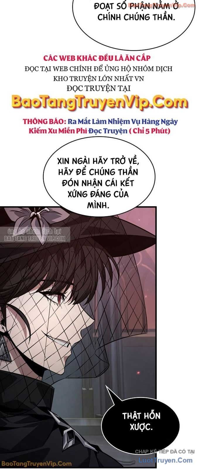 Chương 179 - Trang 64