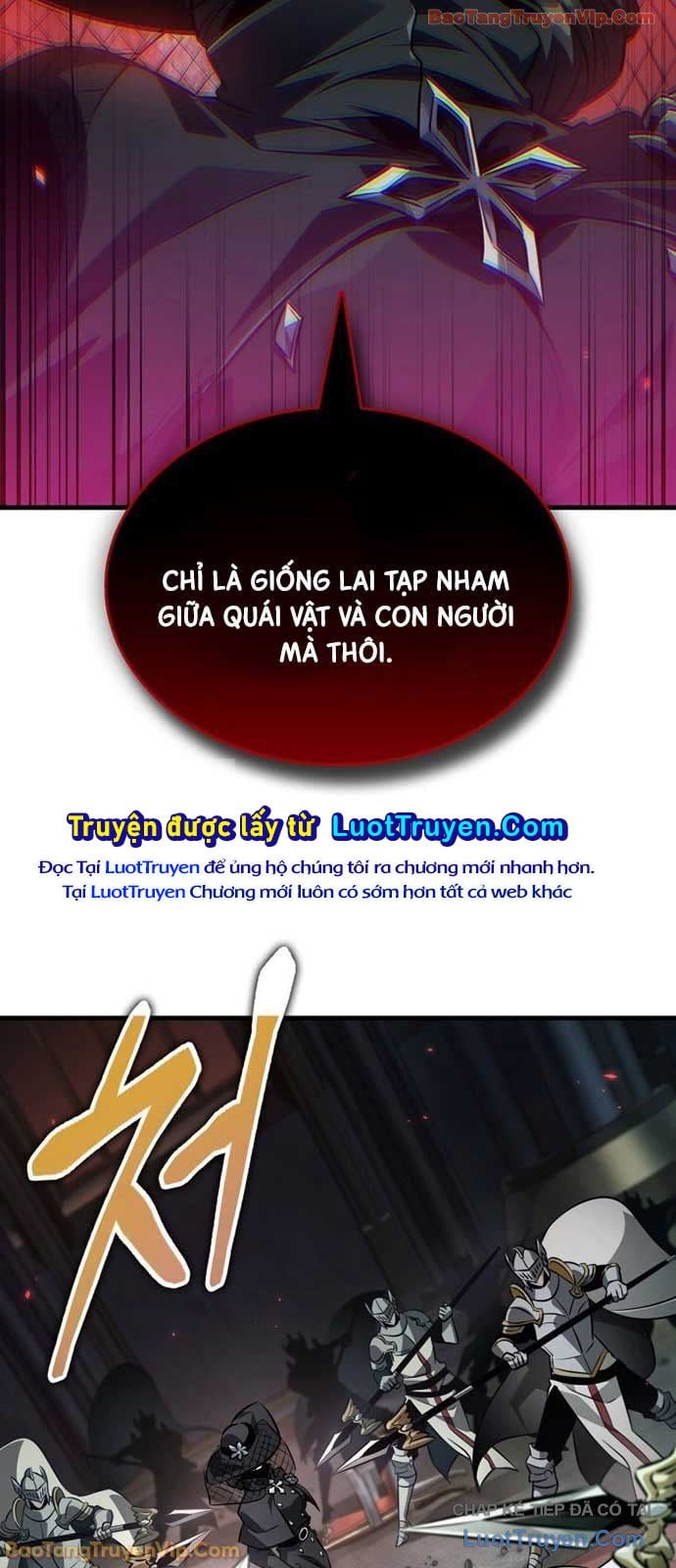 Chương 179 - Trang 67