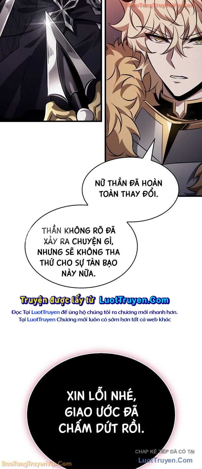 Chương 179 - Trang 69