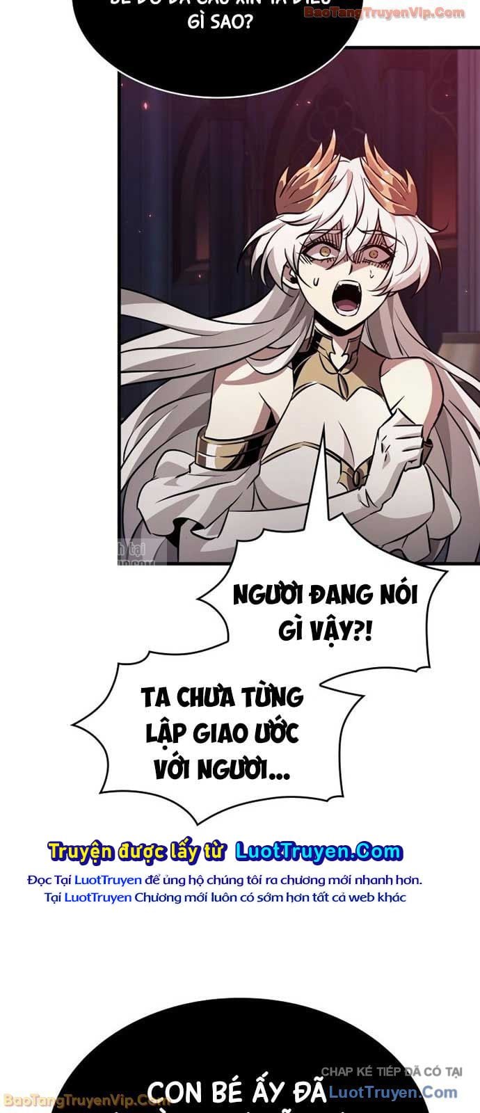 Chương 179 - Trang 71