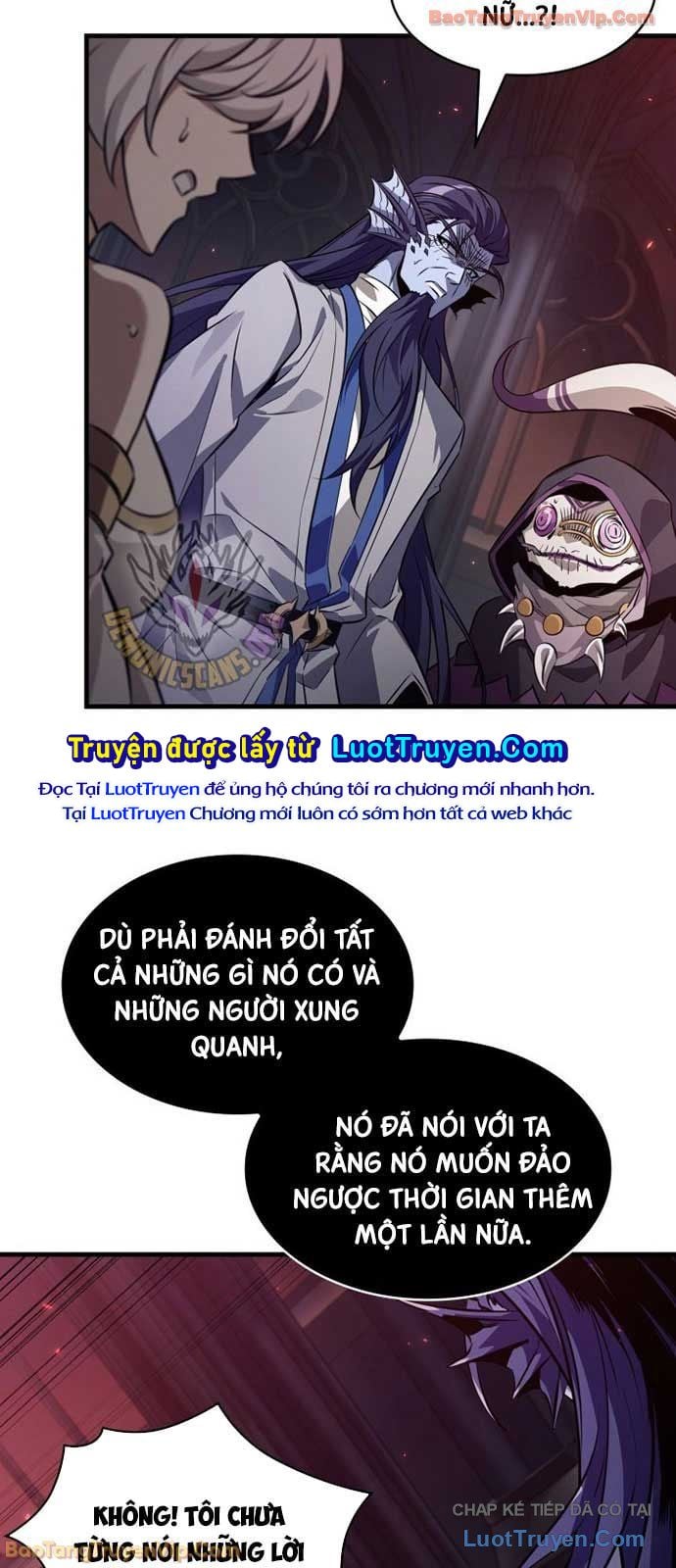 Chương 179 - Trang 73