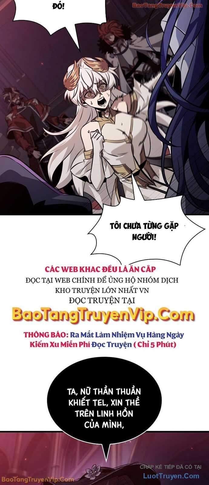 Chương 179 - Trang 74