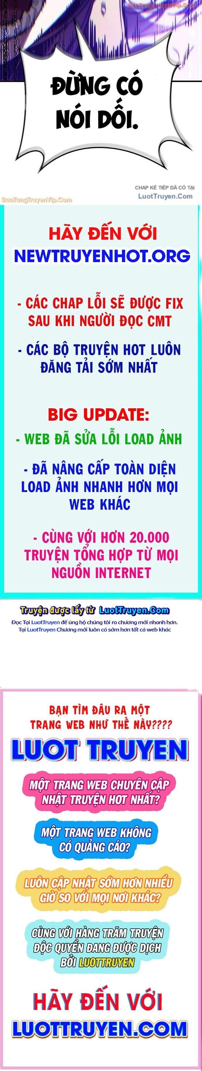Chương 179 - Trang 77
