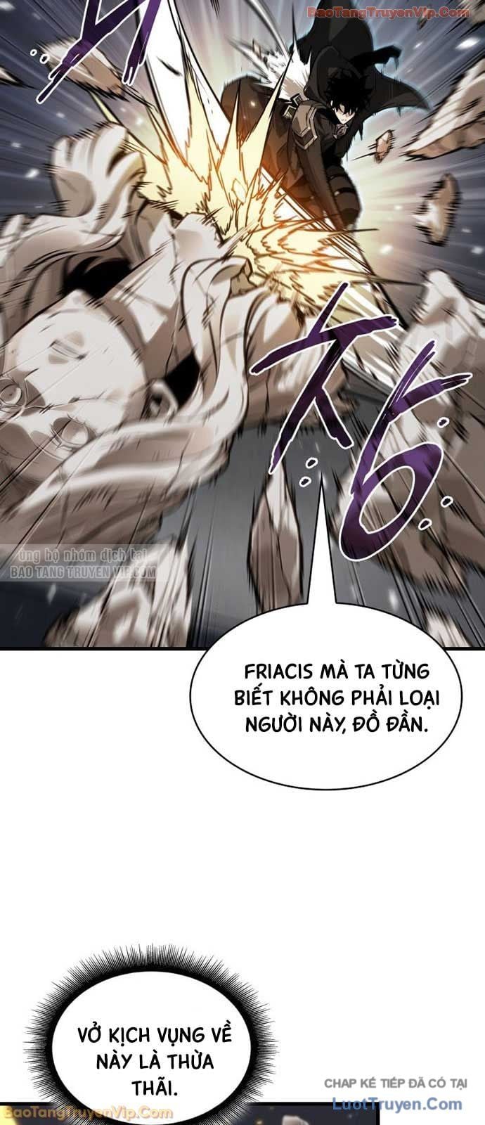 Chương 179 - Trang 9