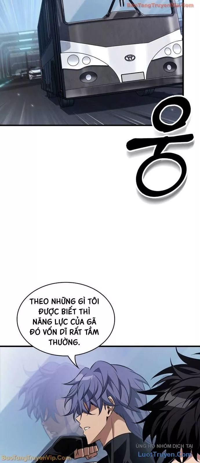 Chương 183 - Trang 12