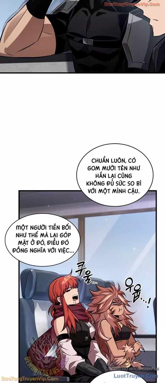 Chương 183 - Trang 13