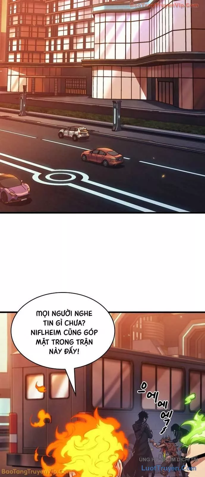 Chương 183 - Trang 17