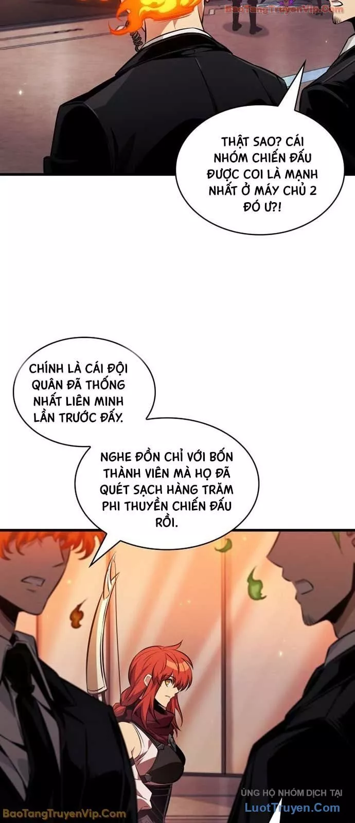Chương 183 - Trang 18