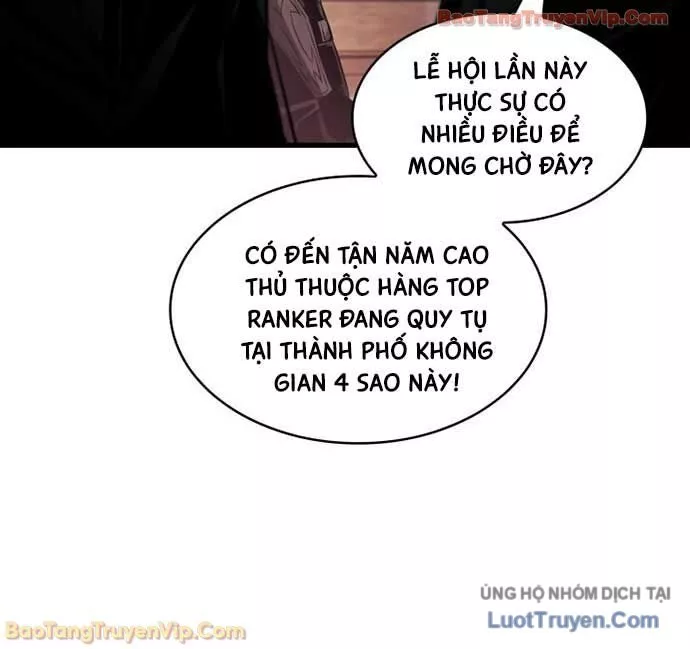 Chương 183 - Trang 19