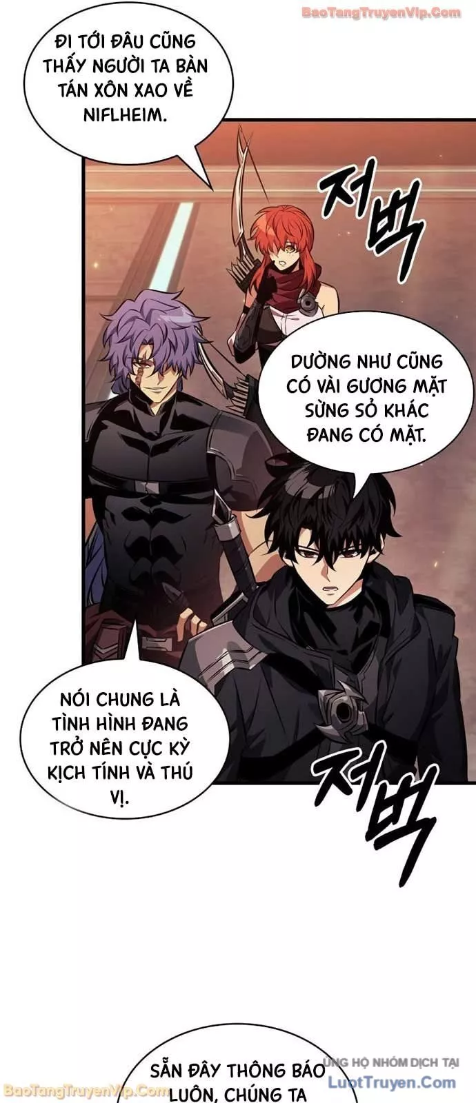 Chương 183 - Trang 20