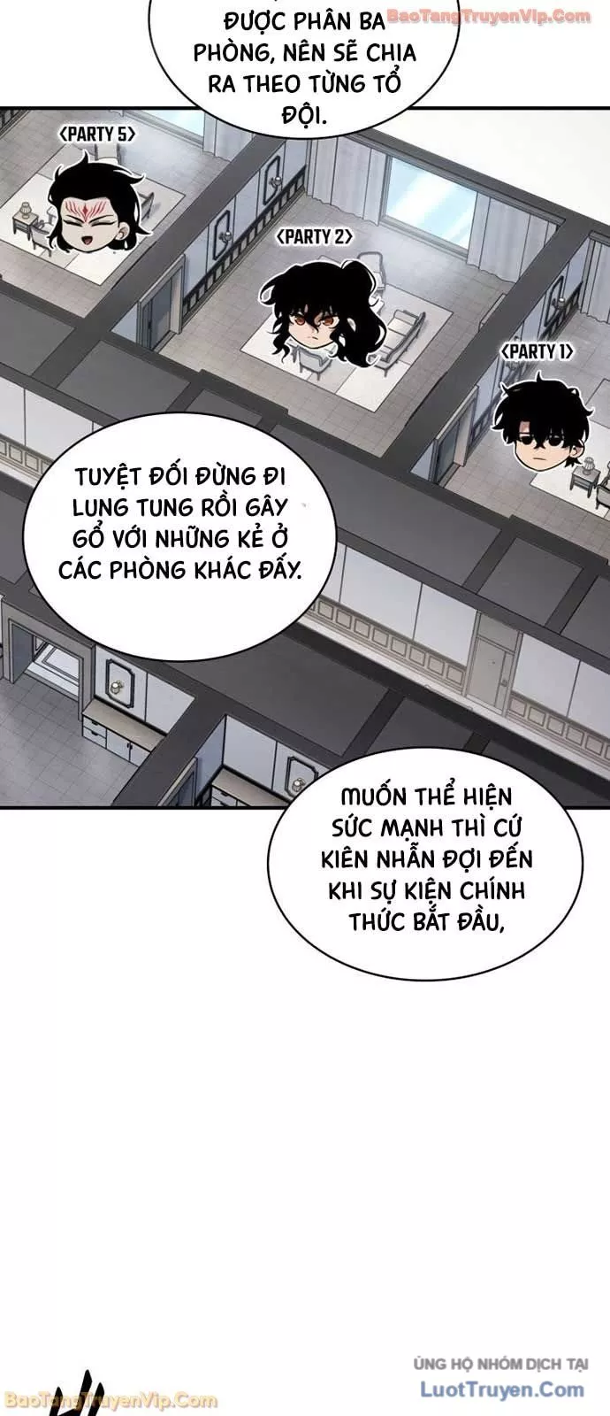 Chương 183 - Trang 21