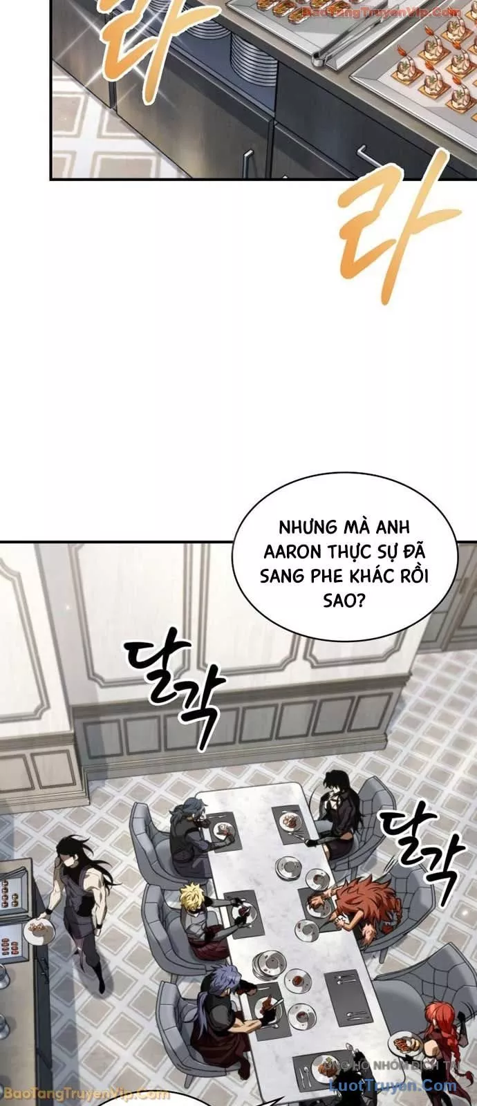 Chương 183 - Trang 23