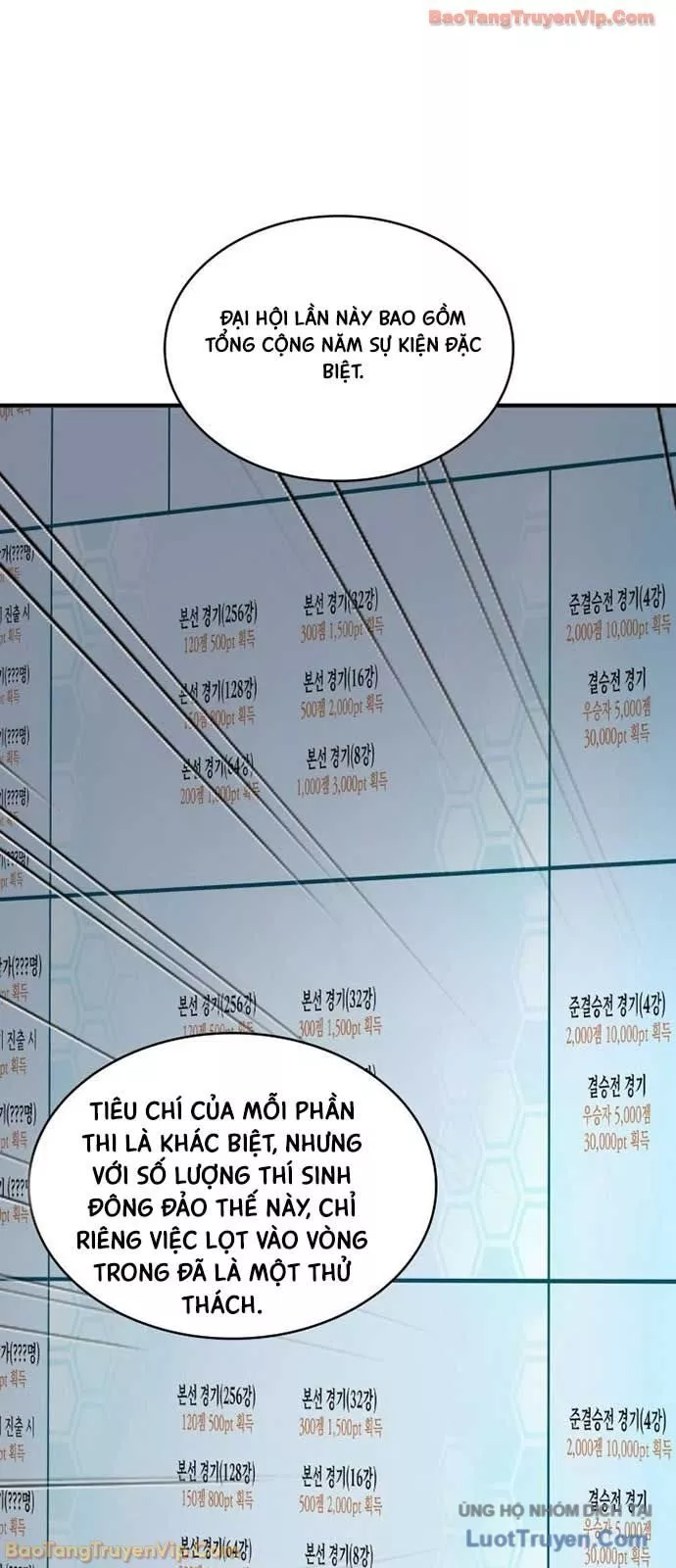 Chương 183 - Trang 26