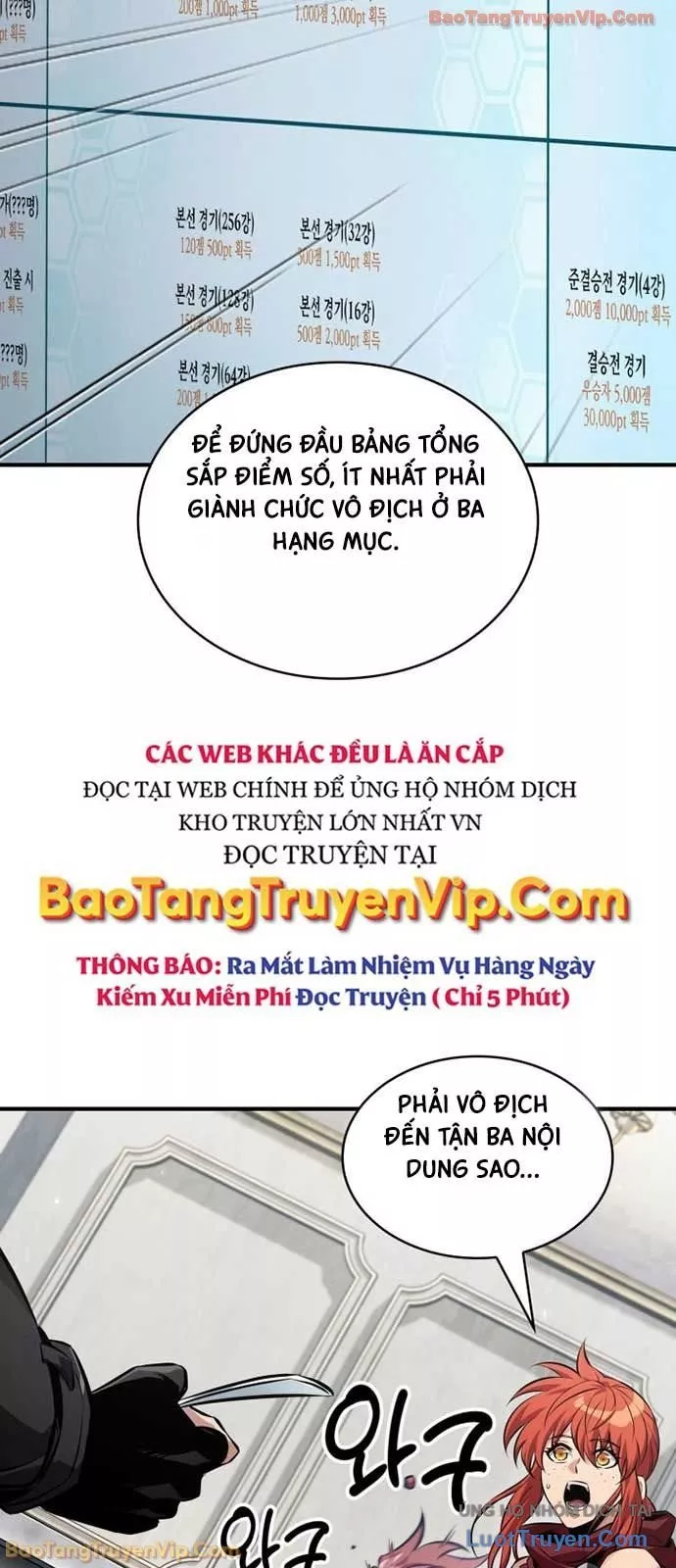 Chương 183 - Trang 27