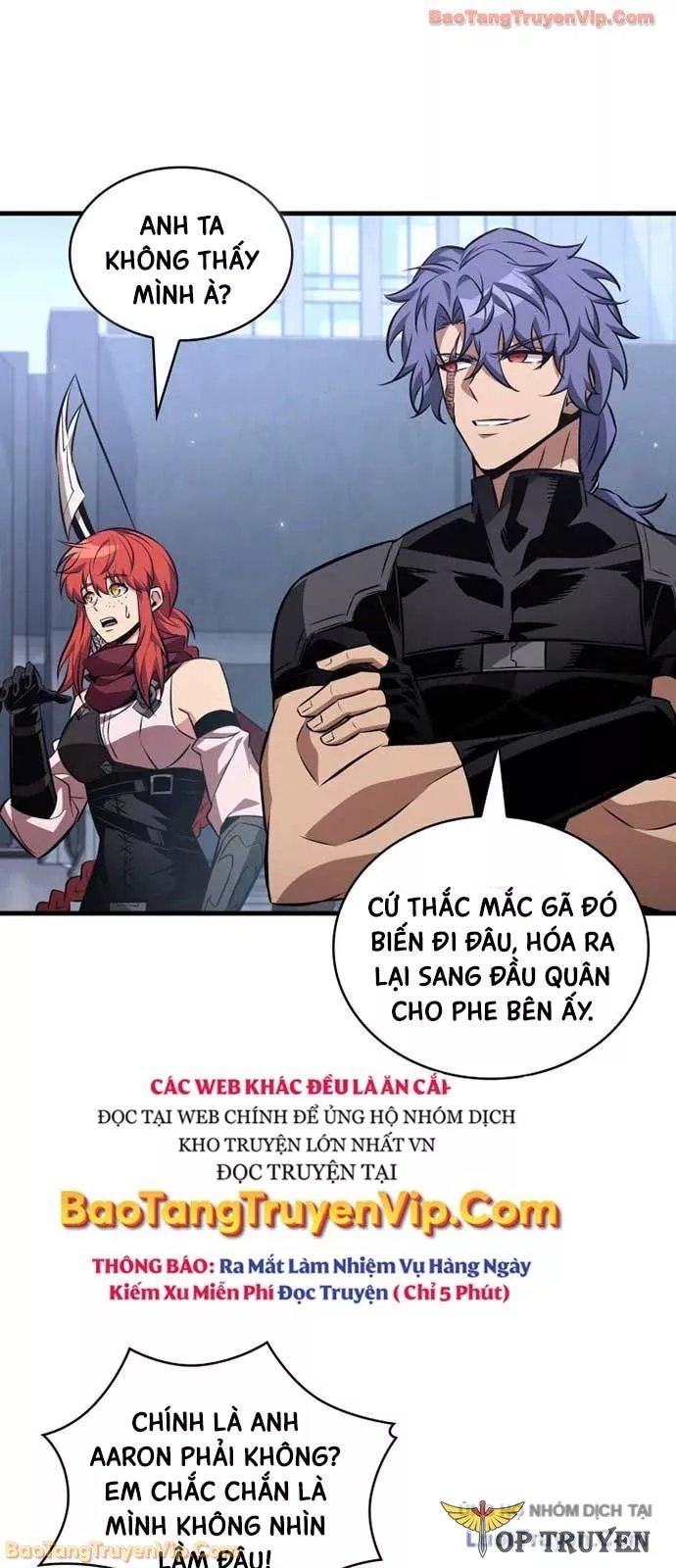 Chương 183 - Trang 5