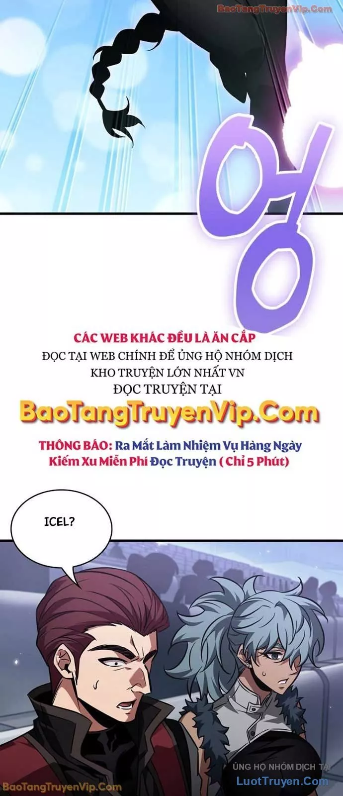 Chương 183 - Trang 43