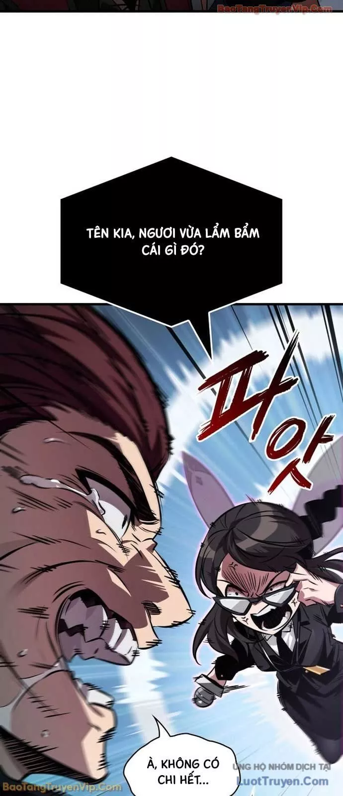 Chương 183 - Trang 44