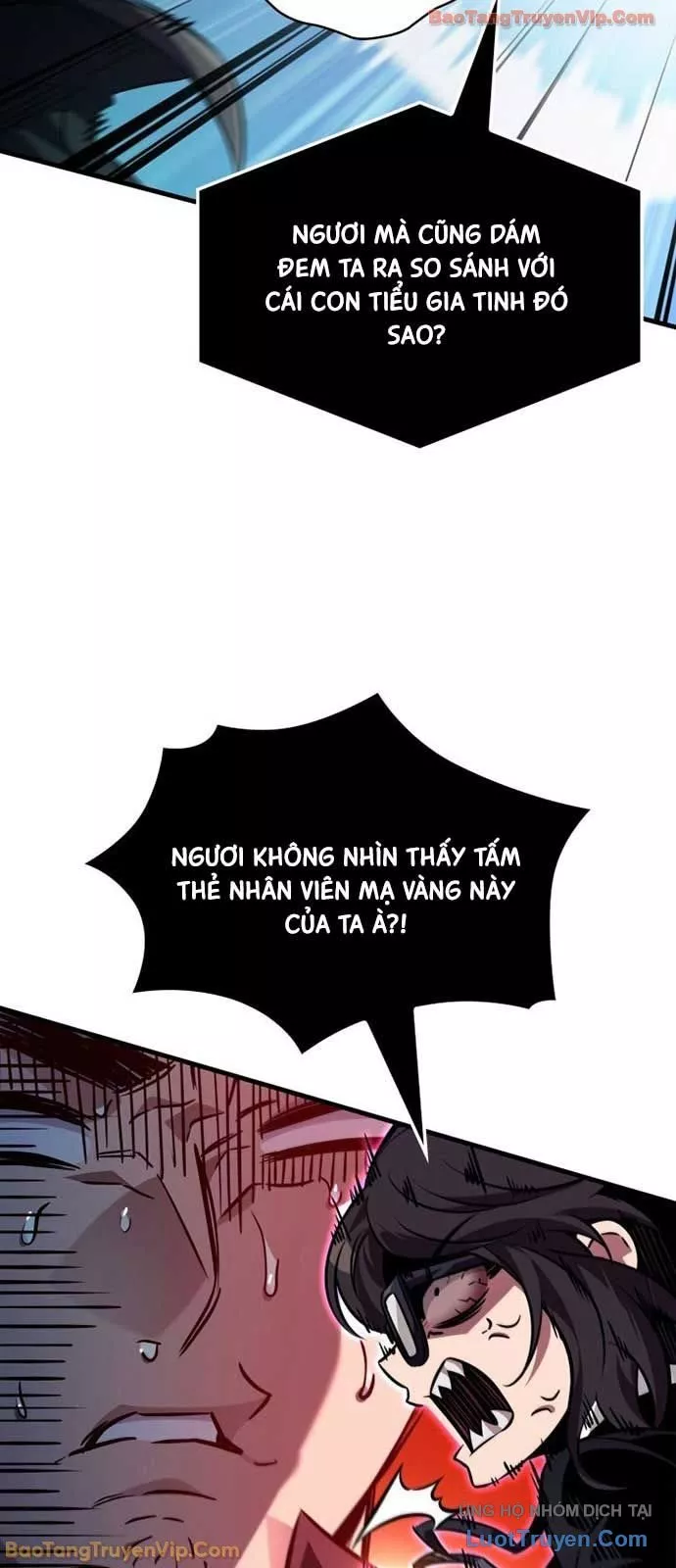 Chương 183 - Trang 45