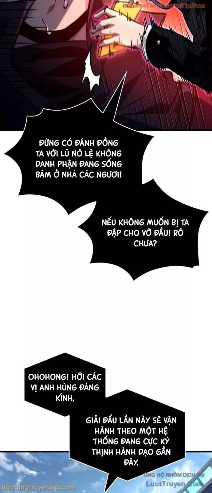 Chương 183 - Trang 46