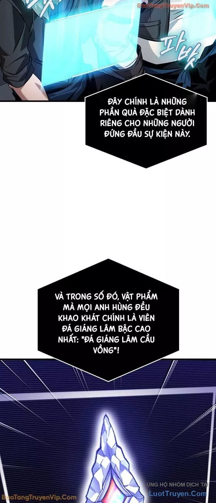 Chương 183 - Trang 48