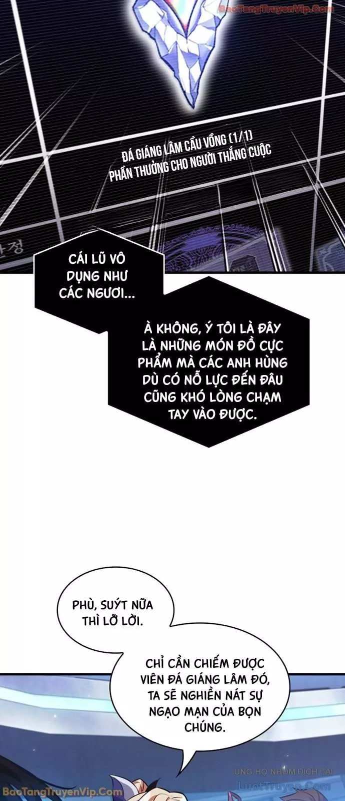 Chương 183 - Trang 49