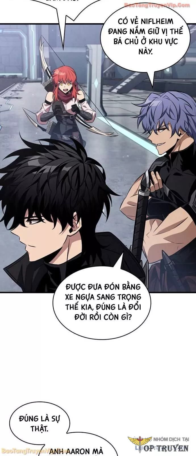 Chương 183 - Trang 6