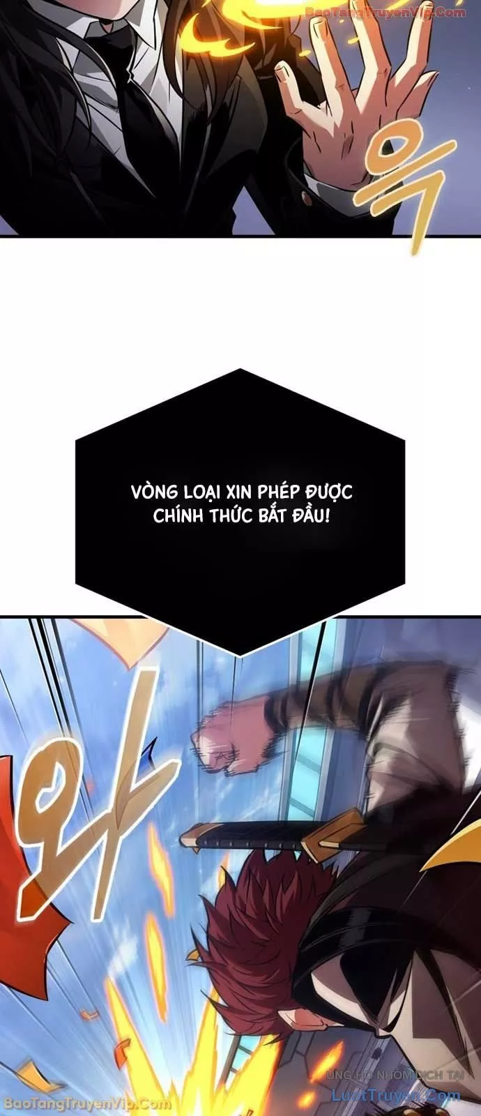 Chương 183 - Trang 51