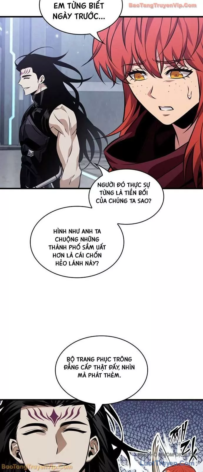 Chương 183 - Trang 7