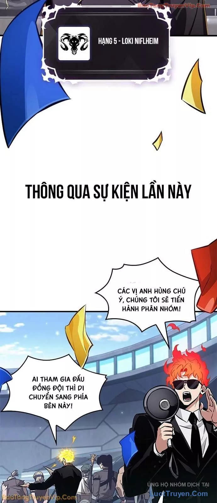 Chương 183 - Trang 61